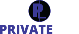 PrivateLine