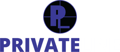 PrivateLine